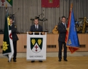 květen 2014 - Obecní symboly