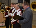 květen 2014 - Obecní symboly
