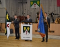 květen 2014 - Obecní symboly