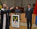 květen 2014 - Obecní symboly