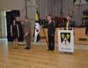 květen 2014 - Obecní symboly