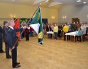 květen 2014 - Obecní symboly