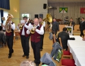 květen 2014 - Obecní symboly