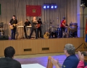 květen 2014 - Obecní symboly