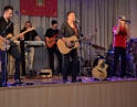 květen 2014 - Obecní symboly