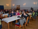 květen 2014 - Obecní symboly