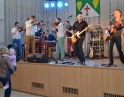 květen 2014 - Obecní symboly