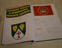 květen 2014 - Obecní symboly