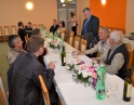 květen 2014 - Obecní symboly