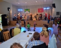 květen 2014 - Obecní symboly