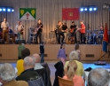 květen 2014 - Obecní symboly