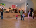 květen 2014 - Obecní symboly