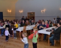 květen 2014 - Obecní symboly