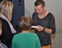 květen 2014 - Obecní symboly