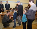 květen 2014 - Obecní symboly
