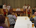 květen 2014 - Obecní symboly