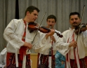 květen 2014 - Obecní symboly