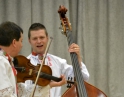 květen 2014 - Obecní symboly