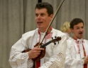 květen 2014 - Obecní symboly