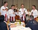 květen 2014 - Obecní symboly