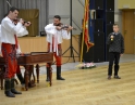 květen 2014 - Obecní symboly
