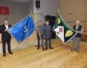 květen 2014 - Obecní symboly