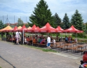 květen 2014 - Velký dětský den