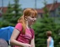 květen 2014 - Velký dětský den