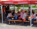 květen 2014 - Velký dětský den