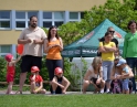 květen 2014 - Velký dětský den