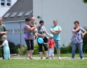 květen 2014 - Velký dětský den