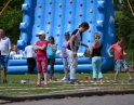 květen 2014 - Velký dětský den