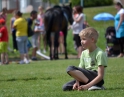 květen 2014 - Velký dětský den