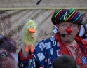 květen 2014 - Velký dětský den