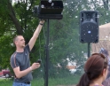 květen 2014 - Velký dětský den