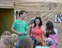 květen 2014 - Velký dětský den