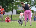 květen 2014 - Velký dětský den