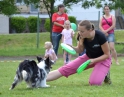 květen 2014 - Velký dětský den