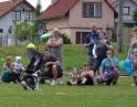 květen 2014 - Velký dětský den