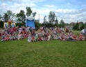 květen 2014 - Velký dětský den
