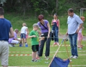 květen 2014 - Velký dětský den