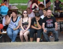 květen 2014 - Velký dětský den