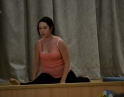 červen 2014 - Školní akademie