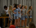 červen 2014 - Školní akademie