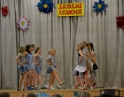 červen 2014 - Školní akademie