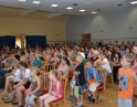 červen 2014 - Školní akademie