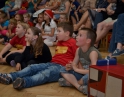 červen 2014 - Školní akademie