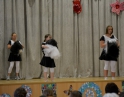 červen 2014 - Školní akademie