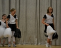 červen 2014 - Školní akademie