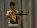 červen 2014 - Školní akademie